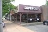 3116 Delaware Ave photo